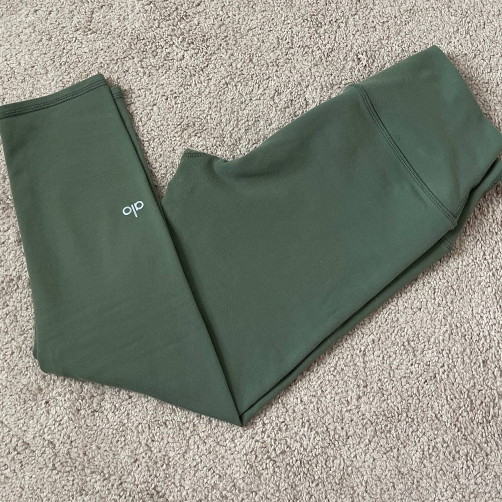 ALO legging